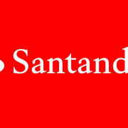 Banco Santander – México