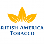 SOUZA CRUZ (British American Tobacco)